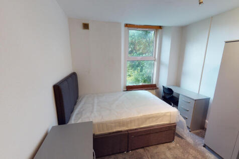 7a-Belvoir-Road-0809