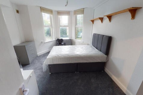 7a-Belvoir-Road-0809