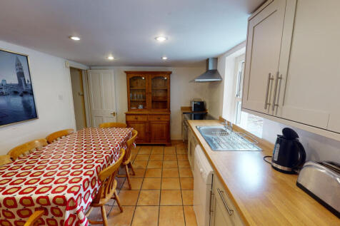 22-Stanley-Road-0629