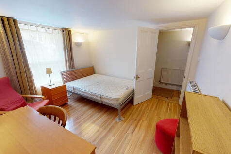 22-Stanley-Road-0629