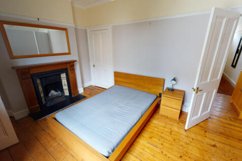 22-Stanley-Road-0629