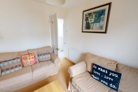 22-Stanley-Road-0629