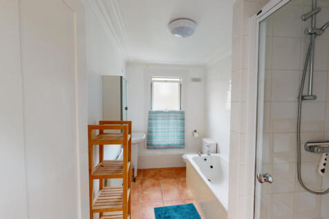 22-Stanley-Road-0629