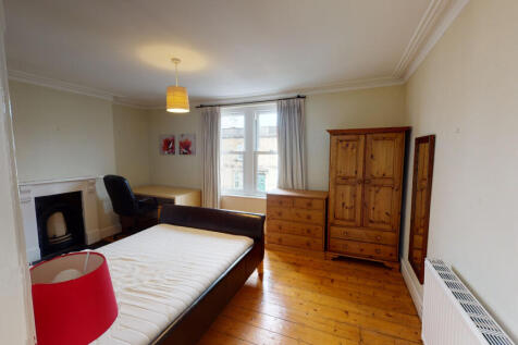 22-Stanley-Road-0629