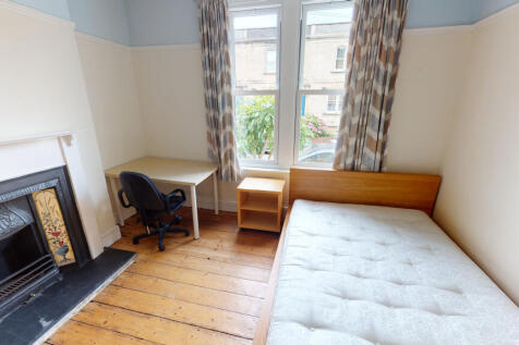 22-Stanley-Road-0629