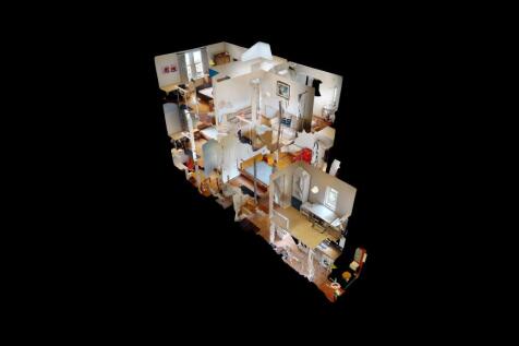 22-Stanley-Road-Doll