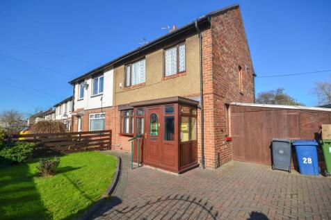 Sold property 7
