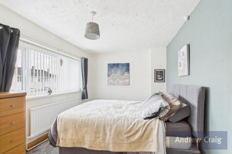 Front Bedroom