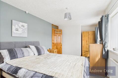 Front Bedroom