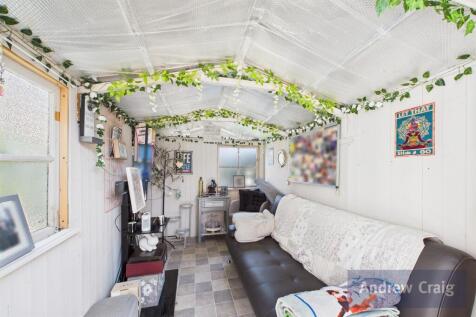 Summerhouse