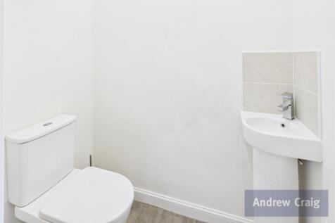 Ground Floor Wc