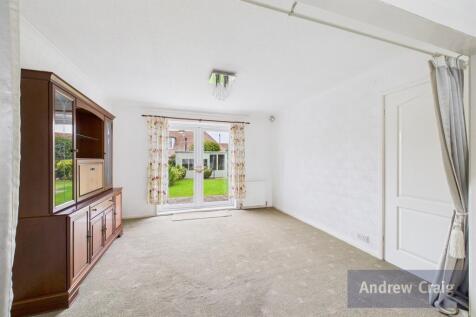 Lounge/Reception Two