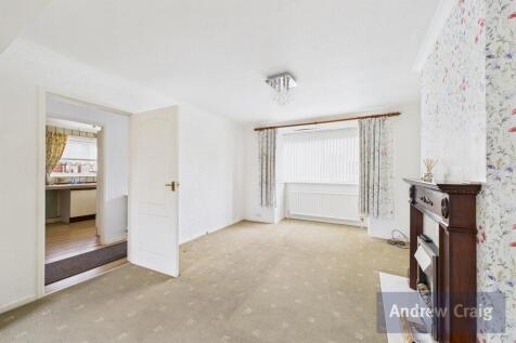 Lounge/Reception Two