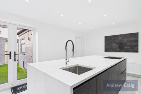 Kitchen Breakfast Ro