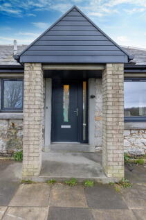 4-web-or-mls-2 Ho...