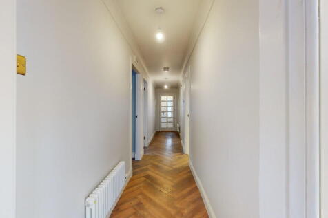 7-web-or-mls-2 Ho...