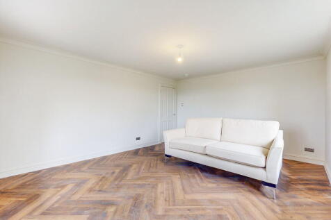 10-web-or-mls-2 H...