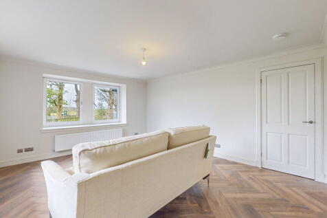 13-web-or-mls-2 H...