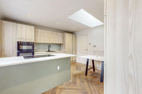 22-web-or-mls-2 H...