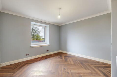 23-web-or-mls-2 H...