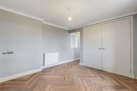 24-web-or-mls-2 H...