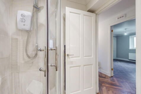 25-web-or-mls-2 H...