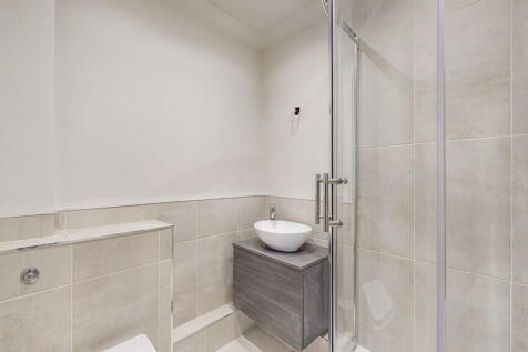 26-web-or-mls-2 H...