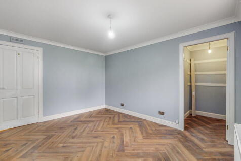27-web-or-mls-2 H...