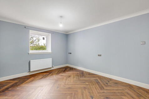 28-web-or-mls-2 H...