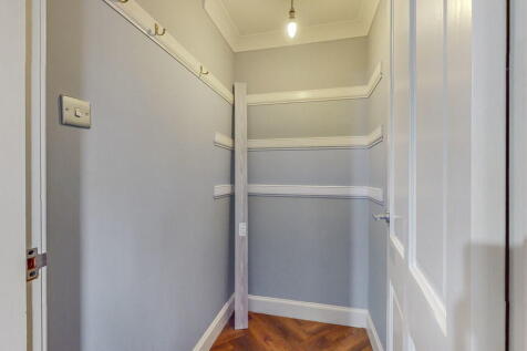29-web-or-mls-2 H...