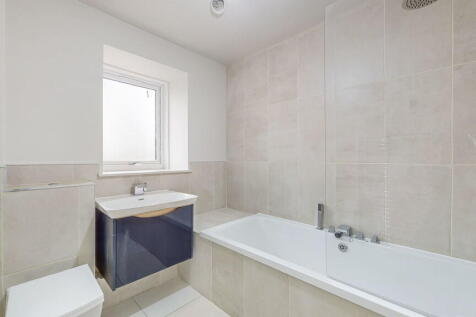 31-web-or-mls-2 H...