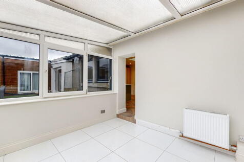 34-web-or-mls-2 H...