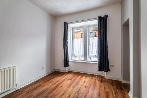 P1022985-HDR