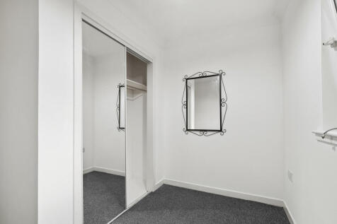 P1020225