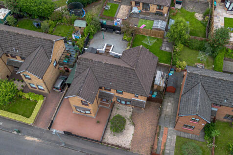 DJI_0204