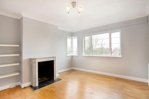 17 Cavendish House 2