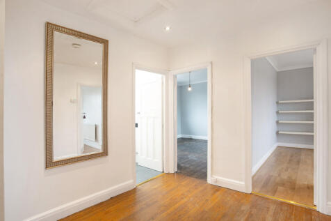 17 Cavendish House 2