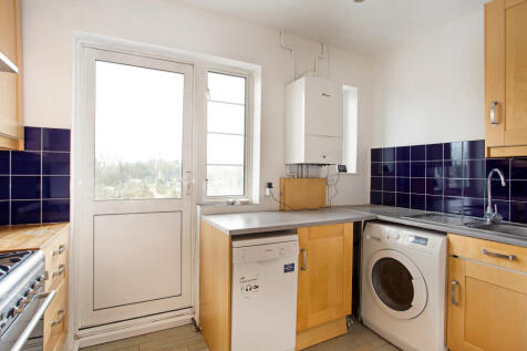 17 Cavendish House 2