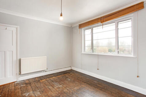 17 Cavendish House 2