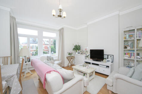 Living room.jpg