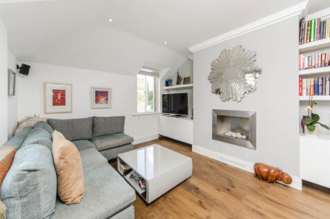 living room.jpg