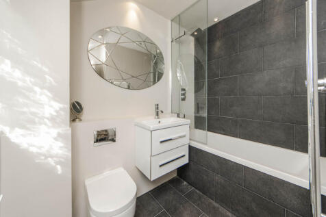 en suite.jpg