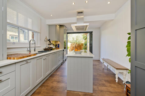 49 sidney rd-7896.jp