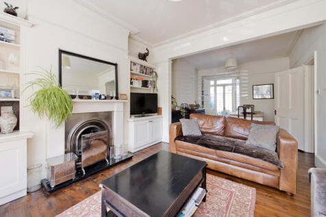 49 sidney rd-7894.jp