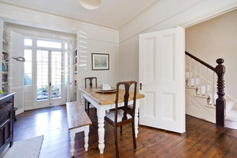 49 sidney rd-7892.jp