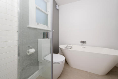 49 sidney rd-7887.jp