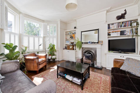 49 sidney rd-7889.jp