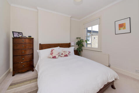 49 sidney rd-7883.jp