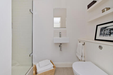 49 sidney rd-7880.jp