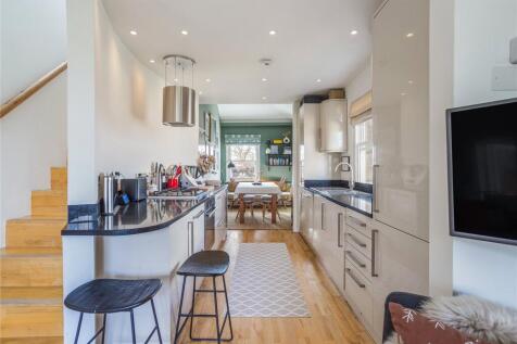 65685_Flat 4 13 St G